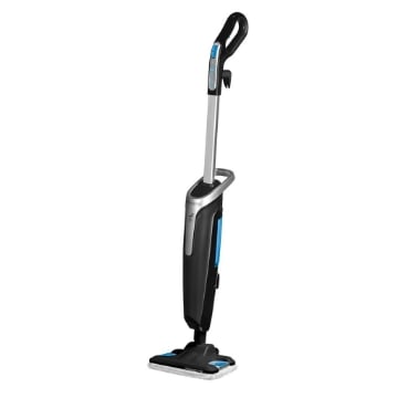 ROWENTA SCOPA A VAPORE ELETTRICA 1200W RY6555 