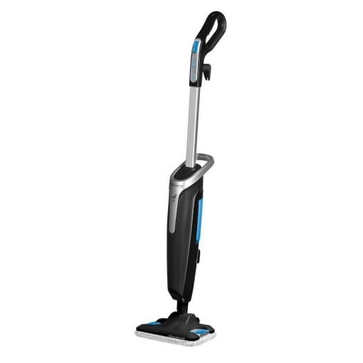 ROWENTA SCOPA A VAPORE ELETTRICA 1200W RY6555 