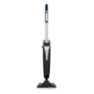 ROWENTA SCOPA A VAPORE ELETTRICA 1200W RY6555 