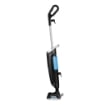 ROWENTA SCOPA A VAPORE ELETTRICA 1200W RY6555 