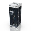 ROWENTA SCOPA A VAPORE ELETTRICA 1200W RY6555 