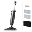ROWENTA SCOPA A VAPORE ELETTRICA 1200W RY6555 