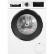 BOSCH WNG25400IT LAVASCIUGA, CARICAMENTO FRONTALE, CAPACITÀ LAVAGGIO 10,5 KG, CAPACITÀ ASCIUGATURA 6 KG, 14 PROGRAMMI, PROFONDITÀ 59 CM, BIANCO, CLASSE A