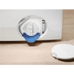 ELECTROLUX LAVATRICE CARICAMENTO FRONTALE, 10KG, 1400 GIRI, 14 PROGRAMMI, PROFONDITÀ 63.6 CM, SENSICARE, MOTORE INVERTER+ , CLASSE A EW6F110G
