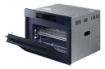 SAMSUNG FORNO ELETTRICO MULTIFUNZIONE VENTILATO DA INCASSO COMPATTO 50L A+ BLU NAVY NQ5B6753CAN/U5 