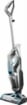 BISSELL SCOPA ELETTRICA ASPIRAPOLVERE VERTICALE SECCO E BAGNATO SENZA SACCHETTO 250 W NERO / BLU / ARGENTO 2582Q 