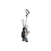 BISSELL SCOPA ELETTRICA ASPIRAPOLVERE VERTICALE SECCO E BAGNATO SENZA SACCHETTO 250 W NERO / BLU / ARGENTO 2582Q 