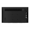 SONY TV LED ULTRA HD 4K 43" ANDROID TV 2023 NERO KD43X75WLPAEP 