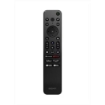 SONY TV LED ULTRA HD 4K 43" ANDROID TV 2023 NERO KD43X75WLPAEP 