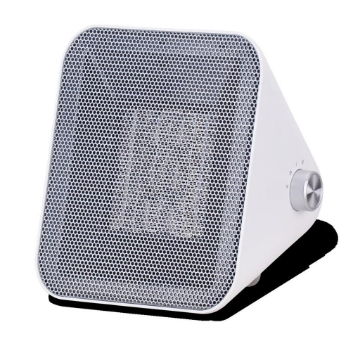 TERMOVENTILATORE CERAMICO ICONIQ 1500W 4P21W