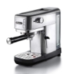 ARIETE MACCHINA PER CAFFÈ ESPRESSO IN METALLO 1380 