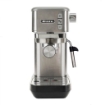 ARIETE MACCHINA PER CAFFÈ ESPRESSO IN METALLO 1380 