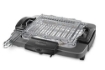 DE LONGHI GRIGLIA ELETTRICA BARBECUE BQ 60.X 1900 W BQ60X