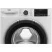BEKO LAVATRICE STANDARD BWU394B OPTI SENSE 9 KG CLASSE A CENTRIFUGA 1400 GIRI 55CM