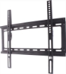 RIDEM SUPPORTO FISSO TV INCLINABILE 23/60