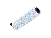 BISSELL - SPAZZOLA ROTANTE PER PAVIMENTI - PULITORE PER TAPPETI 21 CM X 5 CM X 5 CM