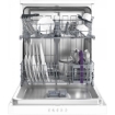 BEKO LAVASTOVIGLIE A LIBERA INSTALLAZIONE CM. 60, BIANCO, LARGHEZZA 60 CM - ALTEZZA 85 CM, COPERTI 14, CLASSE D, ASSORBIMENTO 85 KW BDFN15D431W 