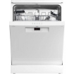BEKO LAVASTOVIGLIE A LIBERA INSTALLAZIONE CM. 60, BIANCO, LARGHEZZA 60 CM - ALTEZZA 85 CM, COPERTI 14, CLASSE D, ASSORBIMENTO 85 KW BDFN15D431W 