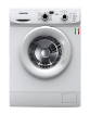 SAN GIORGIO LAVATRICE SE810P 8 KG 1000 GIRI FAMIGLIA EVOLUTION , CLASSE D, 15 PROGRAMMI