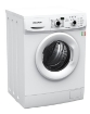 SAN GIORGIO LAVATRICE SE810P 8 KG 1000 GIRI FAMIGLIA EVOLUTION , CLASSE D, 15 PROGRAMMI