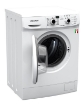 SAN GIORGIO LAVATRICE SE810P 8 KG 1000 GIRI FAMIGLIA EVOLUTION , CLASSE D, 15 PROGRAMMI