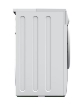 SAN GIORGIO LAVATRICE SE810P 8 KG 1000 GIRI FAMIGLIA EVOLUTION , CLASSE D, 15 PROGRAMMI