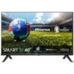 HISENSE TV LED FULL HD 40" 40A49N SMART TV VIDAA