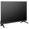 HISENSE TV LED FULL HD 40" 40A49N SMART TV VIDAA