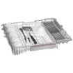 BOSCH LAVASTOVIGLIE CAPACITÀ 13 COPERTI CLASSE B COLORE BIANCO SMV4ENX06E 
