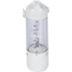 NUTRIBULLET FRULLATORE PORTATILE 0,48LT NBP003W 