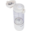 NUTRIBULLET FRULLATORE PORTATILE 0,48LT NBP003W 