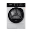 SANGIORGIO ASCIUGATRICE SDR8I 8 KG CLASSE A+++ A CONDENSAZIONE CON POMPA DI CALORE