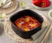 PHILIPS ACCESSORI PER FRIGGITRICE AD ARIA, KIT PER LA COTTURA IN FORNO FORMATO FAMIGLIA - HD9956/00