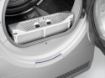ELECTROLUX ASCIUGABIANCHERIA 9 KG - CLASSE ENERGETICA C, FUNZIONE REFRESH, ANTIPIEGA, TASTO PARTENZA RITARDATA, CON POMPA DI CALORE, LIBERA INSTALLAZIONE EW6HBG19G