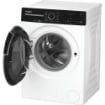 WHIRLPOOL LAVATRICE SMART, WIFI 9 KG, 1400 GIRI AL MINUTO - WPM 911W ADS IT - SENSEWASH