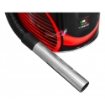 LAVOR ASHLEY BIDONE ASPIRACENERE CON DOPPIO FILTRO CAPACITÀ 18 LITRI POTENZA MAX 800W