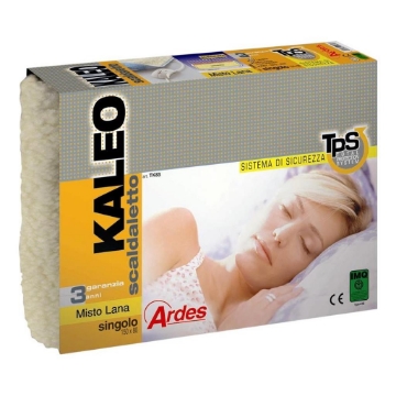 ARDES SCALDASONNO KALEO MISTO LANA ARTK83