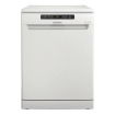 INDESIT LAVASTOVIGLIE, LIBERA INSTALLAZIONE 600 MM, CLASSE C 60 X 85 X 59 CM IN2FFC14BN6 