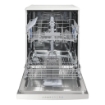 INDESIT LAVASTOVIGLIE, LIBERA INSTALLAZIONE 600 MM, CLASSE C 60 X 85 X 59 CM IN2FFC14BN6 