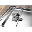 INDESIT LAVASTOVIGLIE, LIBERA INSTALLAZIONE 600 MM, CLASSE C 60 X 85 X 59 CM IN2FFC14BN6 