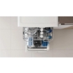 INDESIT LAVASTOVIGLIE, LIBERA INSTALLAZIONE 600 MM, CLASSE C 60 X 85 X 59 CM IN2FFC14BN6 