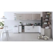 INDESIT LAVASTOVIGLIE, LIBERA INSTALLAZIONE 600 MM, CLASSE C 60 X 85 X 59 CM IN2FFC14BN6 