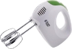 RUSSELL HOBBS SBATTITORE, MIXER FRULLATORE A IMMERSIONE 125 W VERDE, BIANCO 22230-56 
