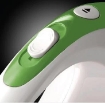 RUSSELL HOBBS SBATTITORE, MIXER FRULLATORE A IMMERSIONE 125 W VERDE, BIANCO 22230-56 