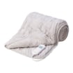 ARDES FLUFFY TERMOCOPERTA ELETTRICA 180 X 130 CM 4O180