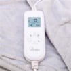 ARDES FLUFFY TERMOCOPERTA ELETTRICA 180 X 130 CM 4O180