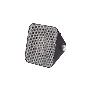 ARDES ICONIQ B TERMOVENTILATORE CERAMICO 2 LIVELLI DI POTENZA E VENTILAZIONE ESTIVA. POTENZA MAX 1500W.