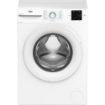 BEKO B300 BMWU3921W LAVATRICE LIBERA INSTALLAZIONE CARICA FRONTALE 9 KG CLASSE A CENTRIFUGA 1200 GIRI/MIN. ENERGYSPIN VAPORE IGIENIZZANTE STEAMCURE