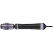 ROWENTA SPAZZOLA ARRICCIA CAPELLI ROTANTE CF9527