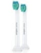 SONICARE PRORESULTS STANDARD 2 TESTINE